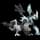 pokemon image