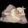 Pokemon Small Shiny Image for Default Form