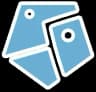type icon home