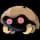 Pokemon Kabuto - Default Form Image