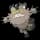 pokemon image