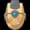 Encounter Method Hoenn Sound Icon