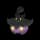 Pokemon Small Shiny Image for Average Size
