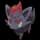 Pokemon Zorua - Default Form Image
