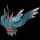 pokemon image