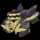 Pokemon Small Shiny Image for Default Form