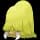 Pokemon Small Shiny Image for Default Form