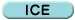 type icon xd