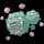 Pokemon Small Shiny Image for Default Form