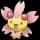 pokemon image