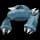 pokemon image