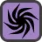 type icon rumble-rush