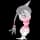 Pokemon Small Shiny Image for Default Form