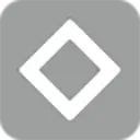 type icon quest