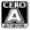 Rating Icon for CERO A
