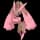 Pokemon Small Shiny Image for Default Form