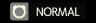type icon platinum