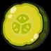 Pickle sprite