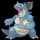 pokemon image