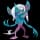 Pokemon Small Shiny Image for Default Form
