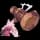 Pokemon Small Shiny Image for Default Form