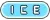 type icon x-y