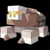 Pokemon Naclstack Image