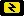 type icon ranger
