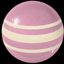 Slowpoke Candy sprite