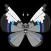 Pokemon Vivillon Image