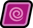 type icon mezastar