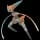 pokemon image