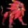 Pokemon Small Shiny Image for Default Form