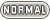 type icon x-y