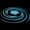 Encounter Method Icon for Contact (Space Time Distortion)