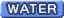 type icon battle-revolution