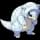 pokemon image
