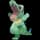 Pokemon Small Shiny Image for Default Form