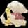 Pokemon Small Shiny Image for Default Form