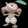 pokemon image