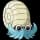 Pokemon Omanyte - Default Form Image
