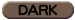 type icon xd