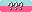 type icon firered-leafgreen
