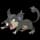 pokemon image
