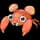 Pokemon Small Shiny Image for Default Form