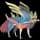 pokemon image