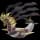 pokemon image