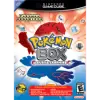 Box Art Image