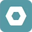 type icon quest