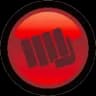 type icon tretta